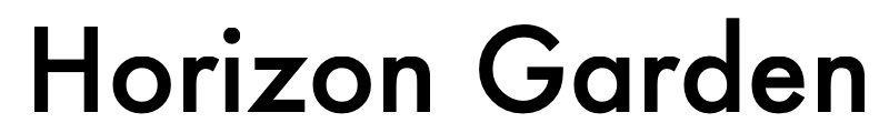 logo_horizon-garden